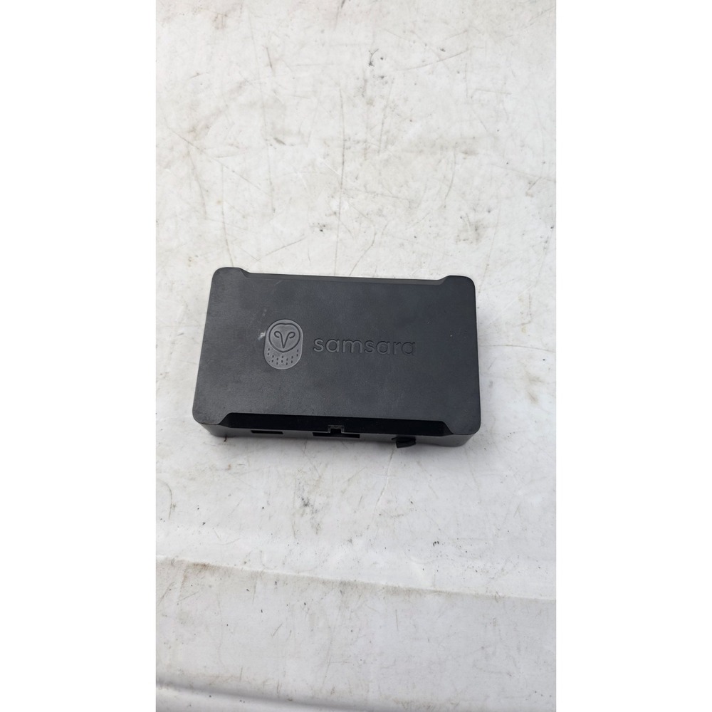 Samsara VG34 Wireless Vehicle